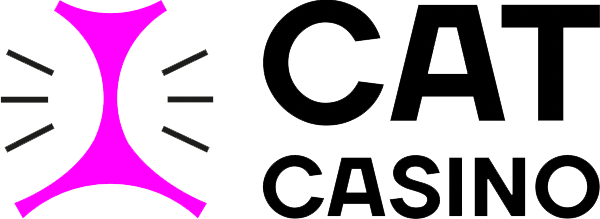 Casino логотип
